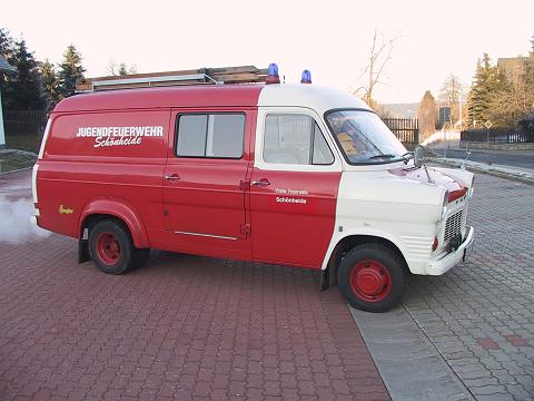 Bild 21.JPG - TSF Jugendfeuerwehr seit 1996 im Dienst der FF Schönheide/Erzg.